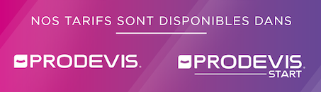 Rothe est disponible sur ProDevis - Elcia.